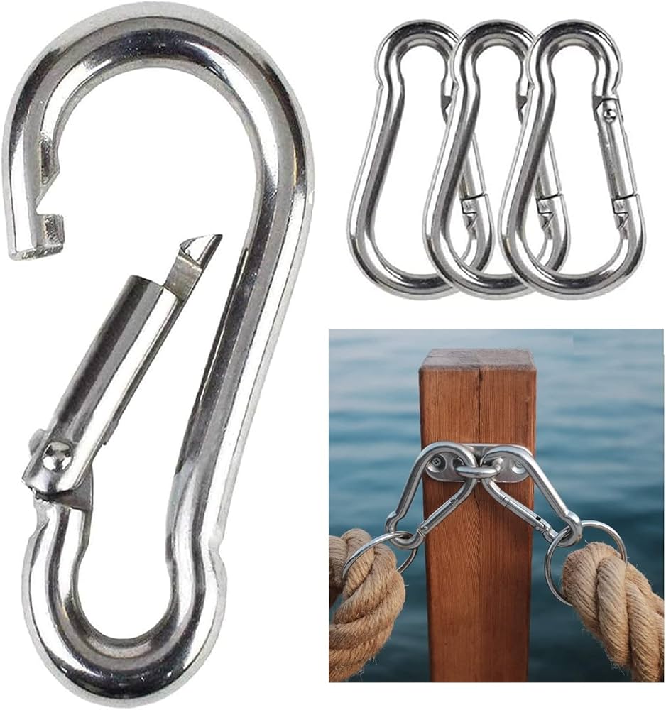 خرید کارابین